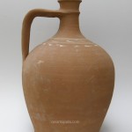 Thrace (Greece) 20th - Private Collection Greece