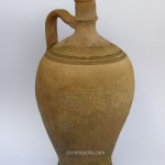 Zakynthos (Greece) 20th - Private Collection Greece