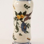 Ceretto 19th - Private Collection Greece