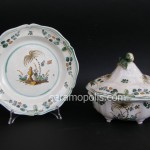 Ceretto 18th - Private Collection Greece