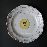 Ceretto 18th - Private Collection Greece