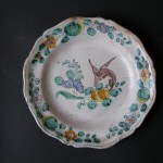 Ceretto 18th - Private Collection Greece