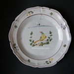 Ceretto (prob.) 18th - Private Collection Greece