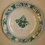 Ceretto 18th - Private Collection Greece