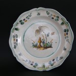 Ceretto 18th - Private Collection Greece