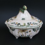 Ceretto 18th - Private Collection Greece