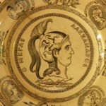 Greece 20th - Vorre Museum Athens Greece