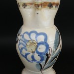 Grottaglie Puglia 19th - Private Collection Greece