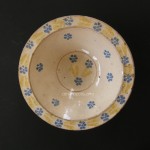 Grottaglie Puglia 19th - Private Collection Greece
