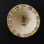 Grottaglie Puglia 19th - Private Collection Greece