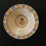 Grottaglie Puglia 19th - Private Collection Greece