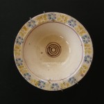Grottaglie Puglia 19th - Private Collection Greece