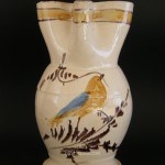 Grottaglie Puglia 19th - Private Collection Greece
