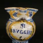 Marche 19th - Private Collection Greece