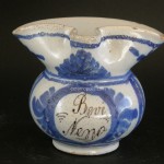 Marche 19th - Private Collection Greece