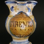 Pesaro 18th - Private Collection Greece