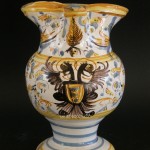 Pesaro 19th - Private Collection Greece