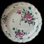 Pesaro 18th - Private Collection Greece
