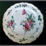 Pesaro 18th - Private Collection Greece
