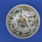 Pesaro 18th - Private Collection Greece