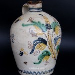 S. Italy 19th - Private Collection Greece