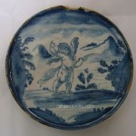 Savona 18th - Private Collection Greece