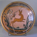 Toscany 18th - Private Collection Greece