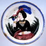 Veneto 19th - Private Collection Italy