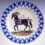 Veneto 19th - Private Collection Italy