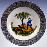 Veneto 19th - Private Collection Italy