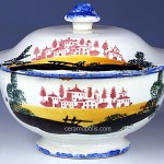 Veneto 19th - Private Collection Italy