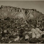 Kutahya 20th - Private Collection Athens Greece