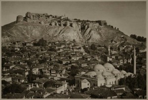 Kutahya Early 20th