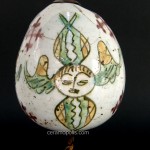 Kutahya 18th Private Collection Athens Greece