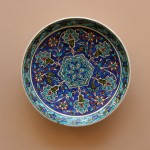 Kutahya 20th Private Collection Athens Greece