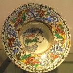 Kutahya 18th San Lazzaro Venice Italy