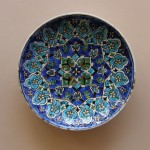 Kutahya 19th Private Collection Athens Greece