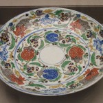 Kutahya 18th Benaki Islamic Museum Greece
