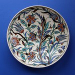 Kutahya 19th Private Collection Athens Greece