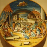 Lyon 16th - Metropolitan Museum NY