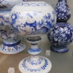 Nevers 17th - V&A Museum UK