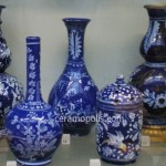 Nevers 17th - V&A Museum UK