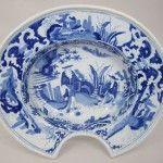 Nevers 18th - Private Collection France