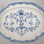 Toulouse 18th - Private Collection France