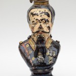 Canakkale 20th - Private Collection Greece