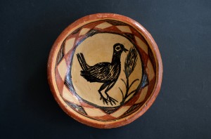 Tunisia 20th - Private Collection Greece