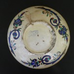 Kutahya 19th - Private Collection Greece