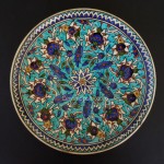Kutahya 19th - Private Collection Greece