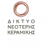 DIKTIO Pic