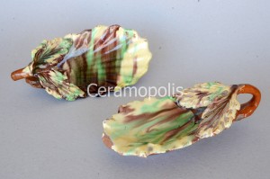 Canakkale 19th - Private Collection Greece